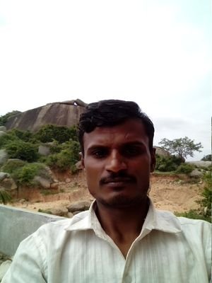 gangara17983321's profile picture. 
