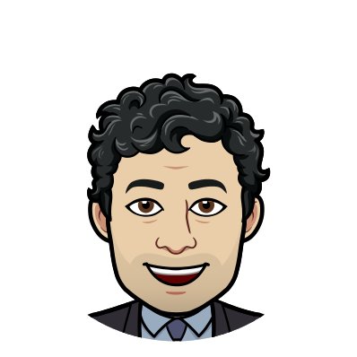 fmzabian's profile picture. ESL/ELD Teacher
Eagle Heights PS