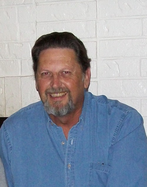 Sutrncrss's profile picture. 