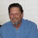 Jim Sechrist - @Sutrncrss - Twitter