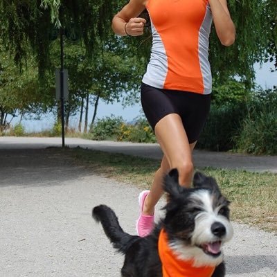 Stylish & Sleek bamboo athletic wear for men & women. Made In Canada Custom gear for clubs, events, corporate & you!