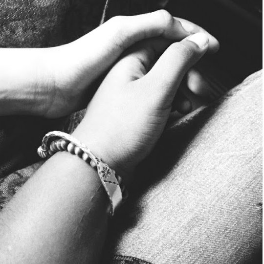 MonkiesLove's profile picture. 