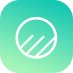 EMERALD POST (@emerald_post) Twitter profile photo EMERALD POST (@emerald_post) Twitter profile photo