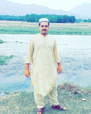 UmairJa95700761's profile picture. Human being | Amateur photographer | athlete and dreamer like you | blue candles on 31 oct