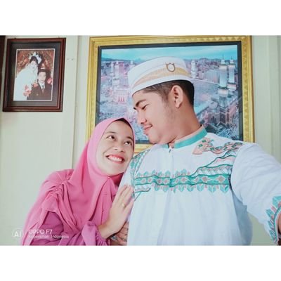 EndrianiSalEn's profile picture. 