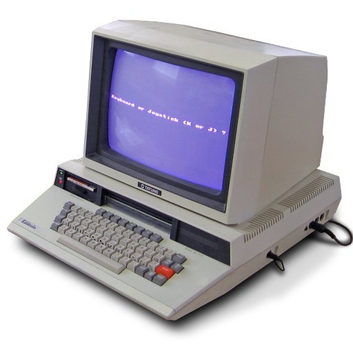 DolphinJerkey's profile picture. 