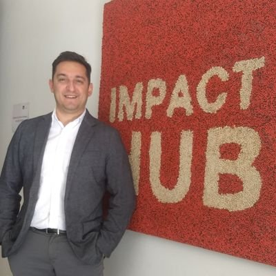 MarioR140's profile picture. Just doing my thing.