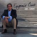 Eugenio Cruz Puga - @eugeniocruzp - Twitter