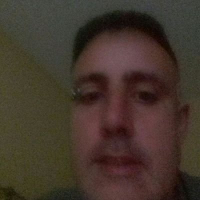 tall dark and ugly! Big teddy bear.Searching the earth for my dream lover. Be my girl and I'll make you feel nice inside and make you happy I promise!Superhuman
