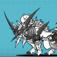 ニャンコ大好き Ver.9.9 Update - 4 Limited Edition Super Rare Cats TF