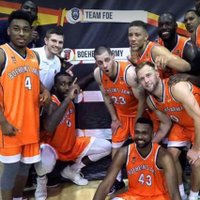 The Battalion Behind Boeheim’s Army (@boeheimsarmyfan) 's Twitter Profile
