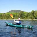 Greg Gilbertson - @gegilbertson - Twitter