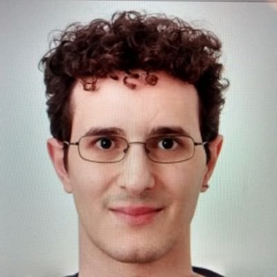Product Security Engineer @ Red Hat