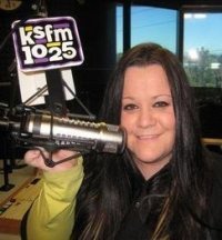 KSFMReagan's profile picture. 