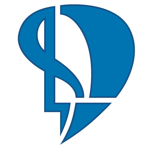 babsolune's profile picture. Avant, on manquait de génies, mais maintenant que je suis là, on en manque toujours.
