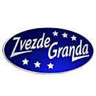 #zvezdegranda #nekinoviklinci #novezvezdegranda #grand #grandonline #zvezdegranda2020 #zvezdegrandauzivo #celaemisija #video #jelenakarleusa #karleusastar