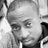 Vuyo Groovy