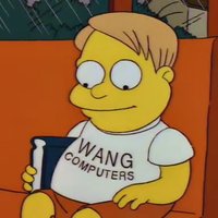 moleman (@brands_are_key) Twitter profile photo