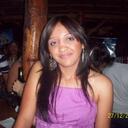 marlyn sanchez - @marlynkarelia - Twitter