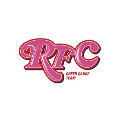 RFCofficial1 Profile Picture