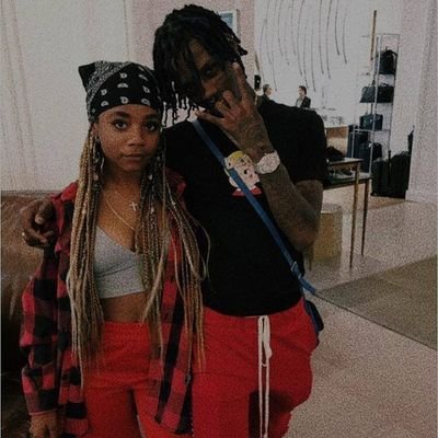 They are too jelouse to hit love❤ and too miserable to hit unfollow they hate you but they watch everything you post😞😷😷😷