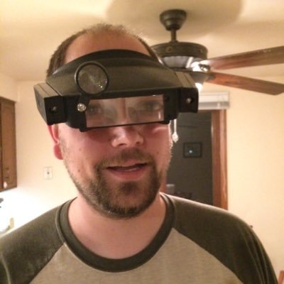 groveriffic's profile picture. 