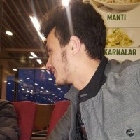Ali Gülaştı (@ali_gulast) Twitter profile photo