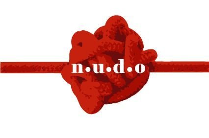 Buscas ser original y sofisticada? NUDO tiene para ti accesorios únicos elaborados artesanalmente que se fusionan al tipo de personalidad de quien los porta.