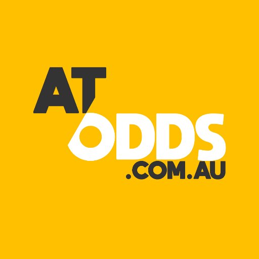 At Odds is an ACT based campaign aimed at increasing gambling awareness among young Australians.  A project managed by the Youth Coalition of the ACT.