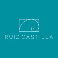 IRC Ruiz Castilla (@ruizcastilla) 's Twitter Profile Photo IRC Ruiz Castilla (@ruizcastilla) 's Twitter Profile Photo