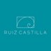 IRC Ruiz Castilla (@ruizcastilla) Twitter profile photo