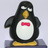 twheezy's profile image