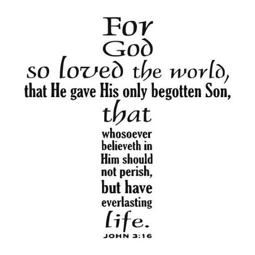 hbbyamukama's profile picture. Beholding the glory of Jesus in Scripture, so that by His Spirit we are transformed into His likeness day by day.