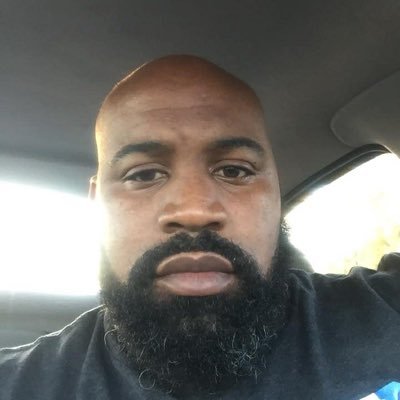 Bigcuz96 Profile Picture