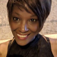 Ophelia Rix (@opheliarix1) 's Twitter Profile