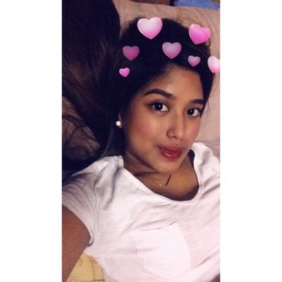 UnjelickaTun's profile picture. Believe in yourself . Have faith in your abilities Mnl×23|SingleMom