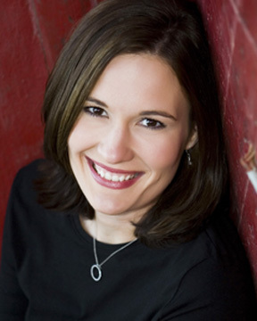 alisalynn1219's profile picture. 