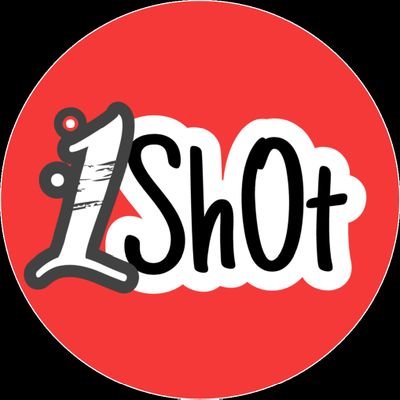 Visit our blog For interesting articles information about Mobile, Tourist Places,earning online, Technology,News, Language and many much more..