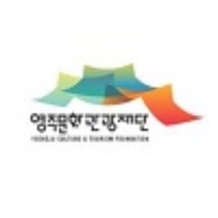 시민과 함께 만들어가는 문화관광도시 영주
영주문화관광재단 공식계정입니다
경상북도 영주시 대학로77, 148아트스퀘어