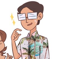 Mark Mak (@moringmarkmark) 's Twitter Profile Photo Mark Mak (@moringmarkmark) 's Twitter Profile Photo