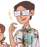 MoringmarkMark's profile picture. Professional life avoider