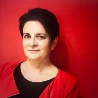 brigitte bariol-mathais (@bariolbrigitte) 's Twitter Profile