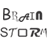 Mit einem Team qualifizierter Grafiker, Kommunikationsspezialisten und Programmierer entwickelt die Schülerfirma Brainstorm innovative Marketing-Konzepte.