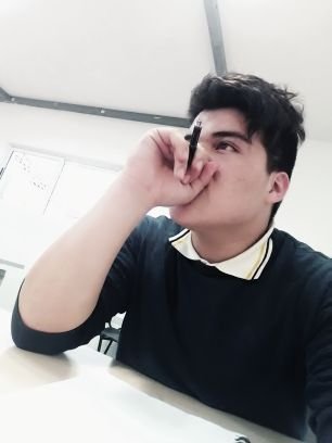IvanRB24's profile picture. RB #24