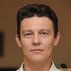 https://t.co/9eXiemtY86 #читай, #подписка, #добавь, #Bitkoin, #ICO, #Criptocurrency, #УмныеДеньги, #Инвестиции