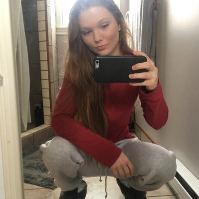 LeaLaForme's profile picture. swamp runner | precious angel babygirl