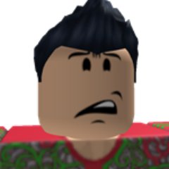 EriksonGold's profile picture. 