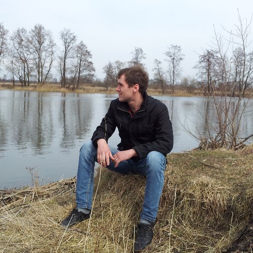 temer48's profile picture. 