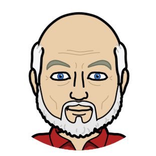 purplebooks's profile picture. 