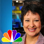 Ann14News's profile picture. I am an Anchor/Reporter for 14 News, the Tri-State's News and Weather Leader